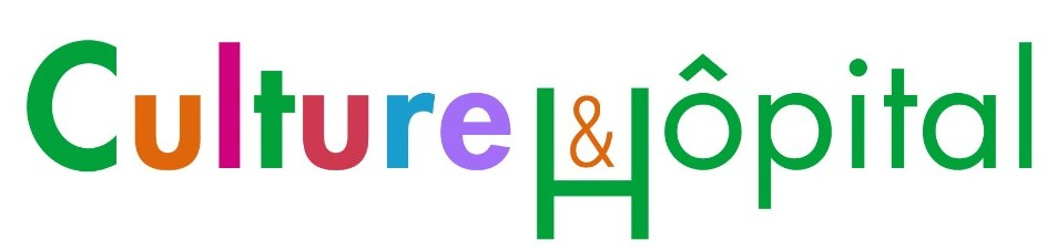 culture-hôpital-logo